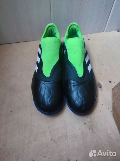 Грунтовки 44 р-ра