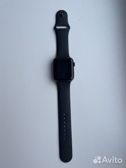 Часы apple watch 5 44 mm