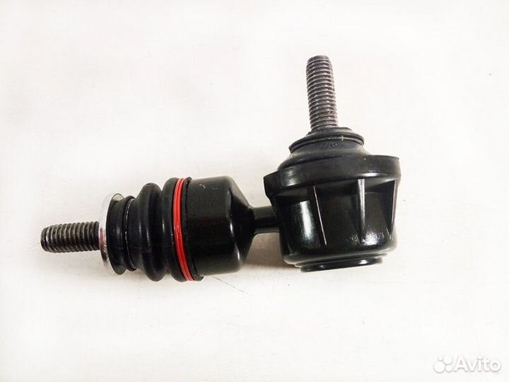 Стойка стабилизатора Ford Focus CB4 asda 2004-2011