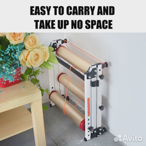 Роллерный станок F2540CN-330