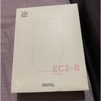 Zowie ec2 b divina