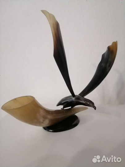 Рог Изобилия Орел