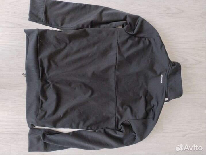 Спортивный костюм adidas для мальчика