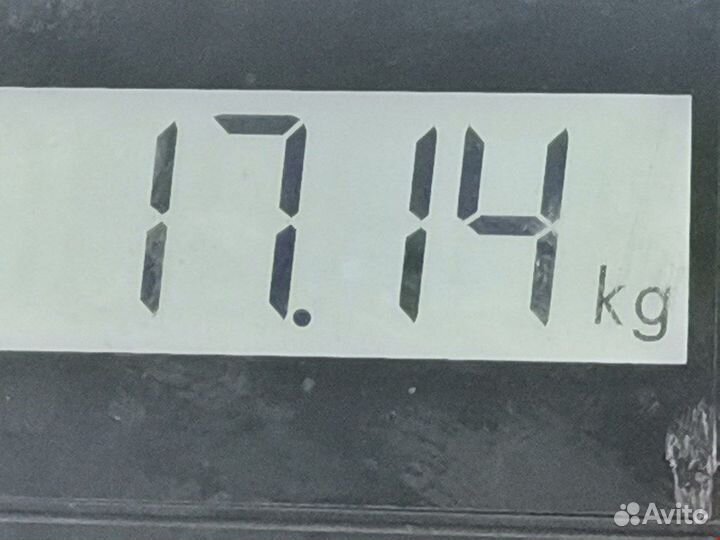 Кардан для Jaguar XF X250 C2Z30771