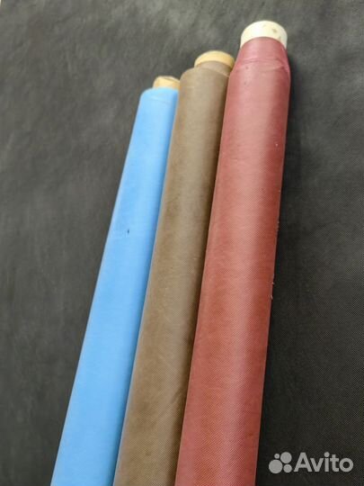 Фон для фотостудии