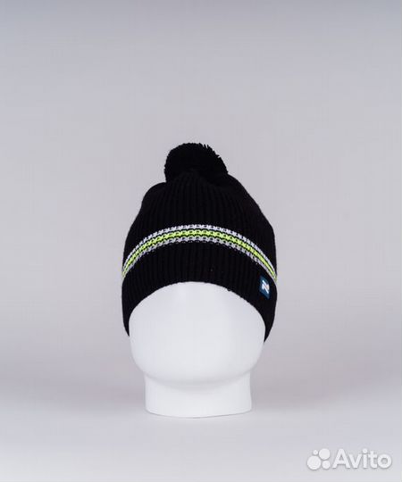 Шапка NordSki Frost