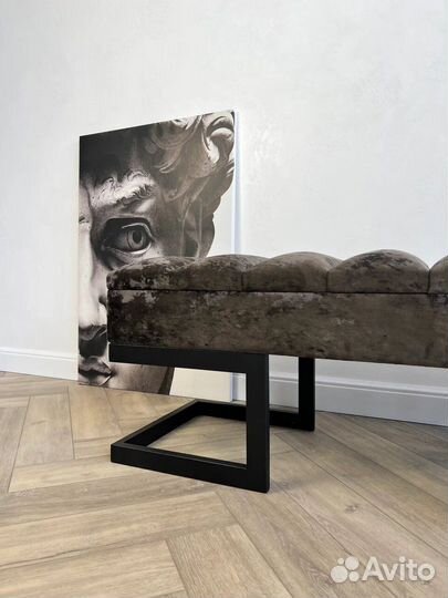 Стеновая панель 100*132