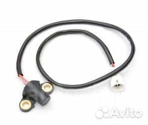 8FP-83755-01 Датчик скорости электронный yamaha