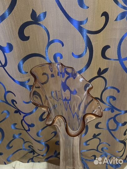 Ваза для цветов