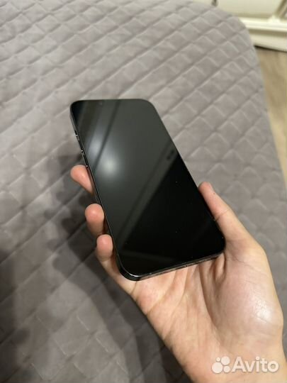 iPhone 13 pro 128gb
