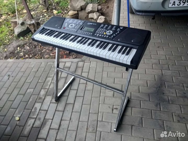 Сварочные и слесарные работы