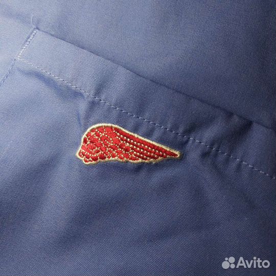 Рабочий комбинезон Red Wing vintage