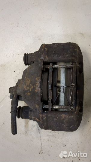 Суппорт Mazda 323 (BA), 1996