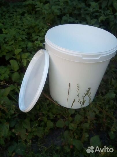 Товары для дома и дачи