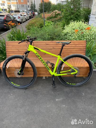 Велосипеды бу взрослый 29 колеса