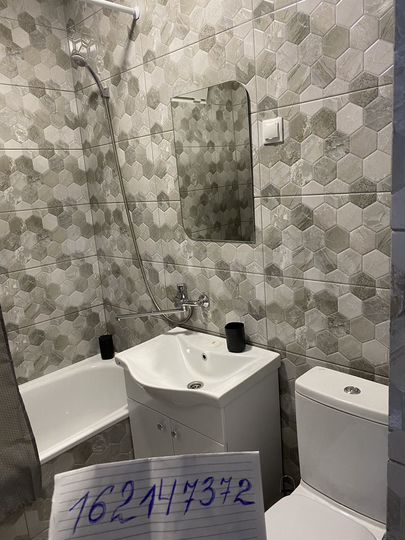 Коттедж 25 м² на участке 7 сот.