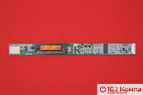 Инвертор для ноутбука Acer Aspire 1310 1410 1680 1