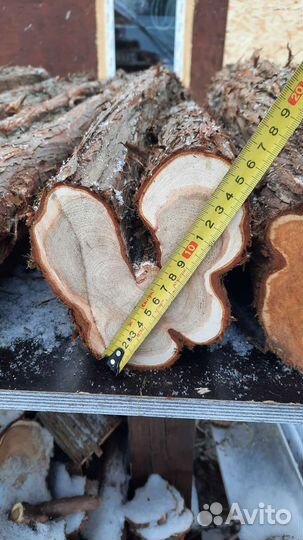 Украшение и польза для здоровья