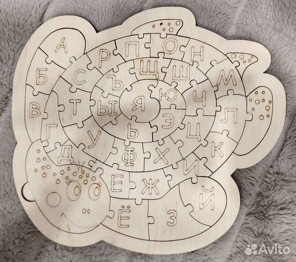 Лазерная резка, гровировка