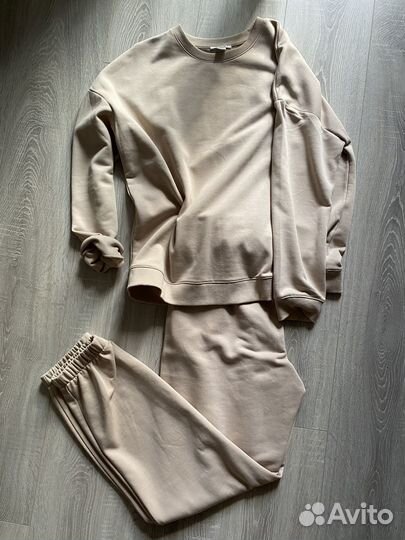 Костюм спортивный Ostin