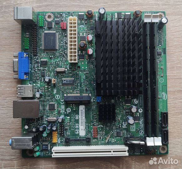 Комплекты Libreboot