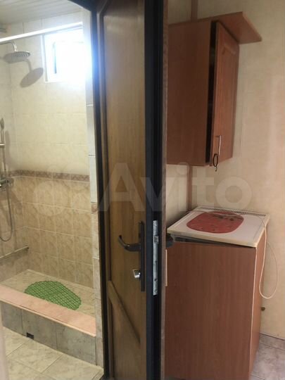 Комната 16 м², 1/1 эт.