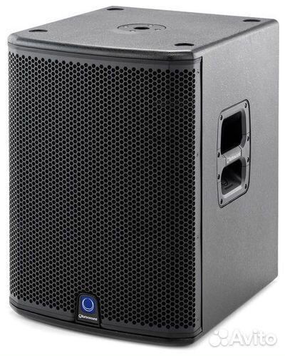 Turbosound iQ15B / В наличии