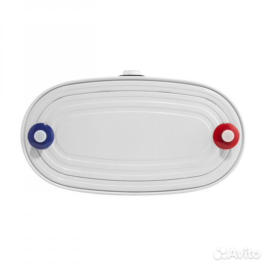 Водонагреватель Electrolux EWH 100 Gladius 2.0