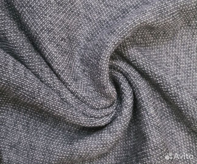 Трикотаж Футер 2х-нитка арт. 170/79