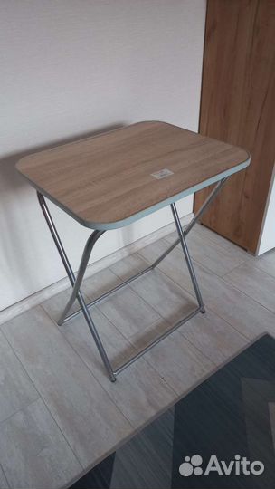 Стол складной для пикника