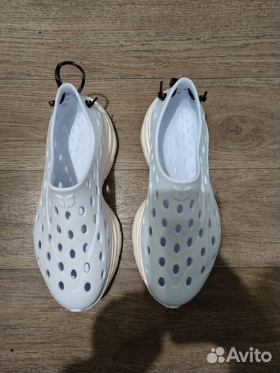 Кроссовки Kane Revive