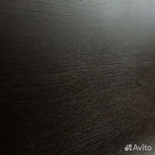 Шкаф распашной