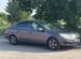 Opel Astra 1.6 AMT, 2010, 205 358 км с пробегом, цена 550000 руб.