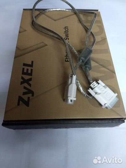 Высококачественный кабель DVI-dual link 10 метров