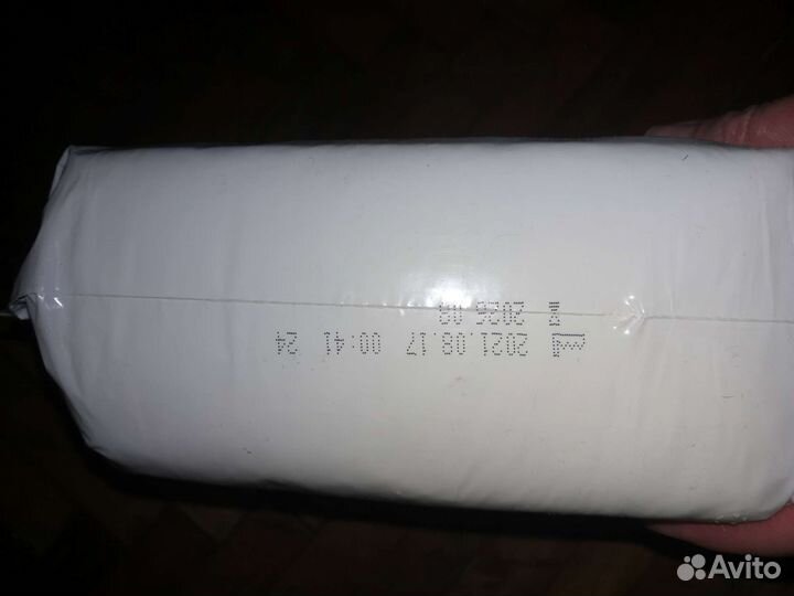 Урологические прокладки женские seni