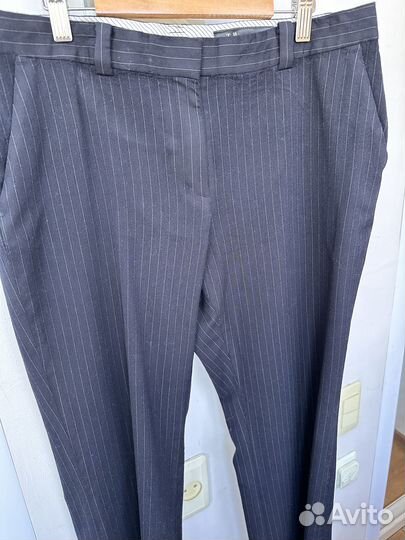Брюки женские 48