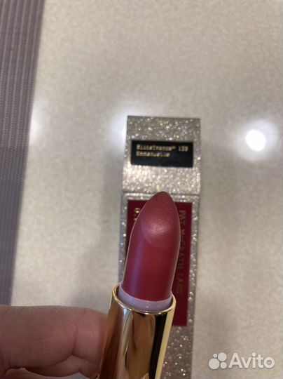 Pat McGrath помада