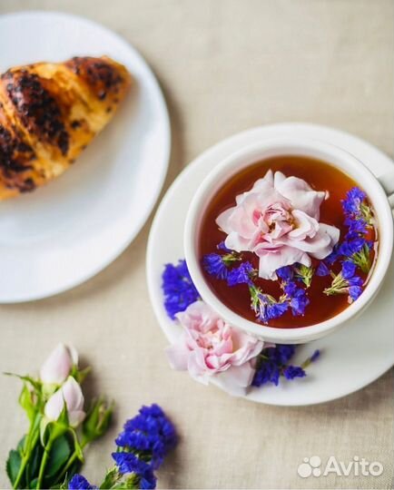 Кофейня для проведения мероприятий