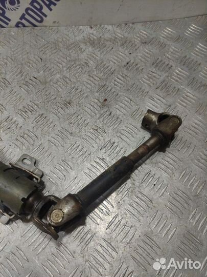 Рулевая колонка Mitsubishi Legnum универсал 1.8