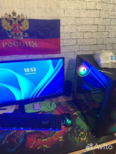 Элктроника