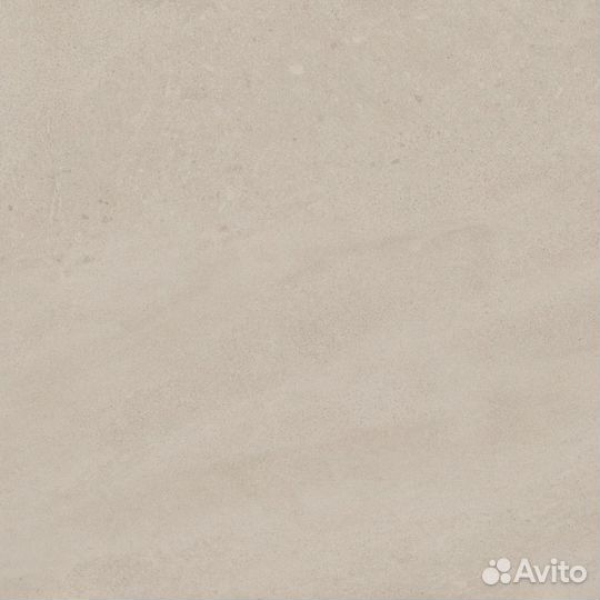 Керамогранит Про Матрикс DD602020R