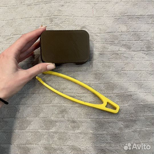 Оборудование для рептилий укрытие пинцет