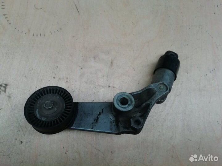 Ролик натяжной Toyota Corolla E12 1.6 2004