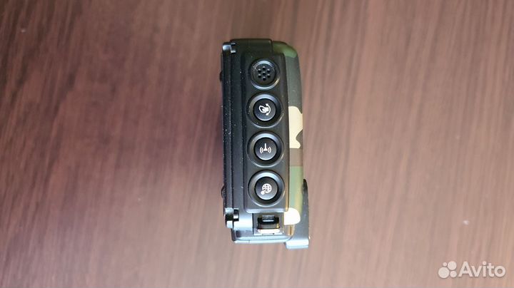 Подводный Фотоаппарат Nikon Coolpix AW130