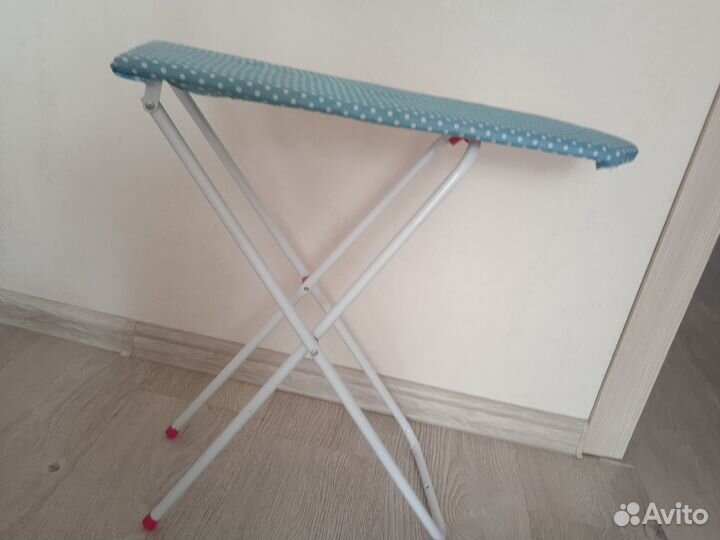 Детская гладильная доска