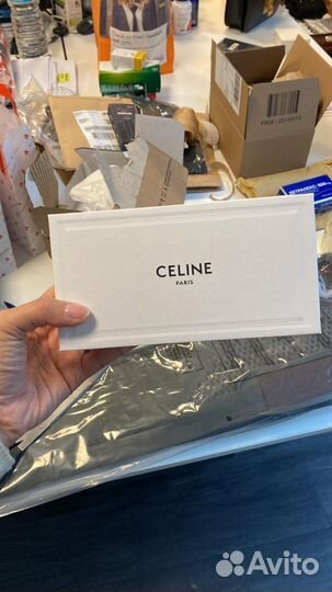 Товары из Европы