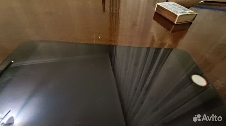 iPhone 7 Plus, 256 ГБ