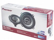 Короб pioneer ts w307f