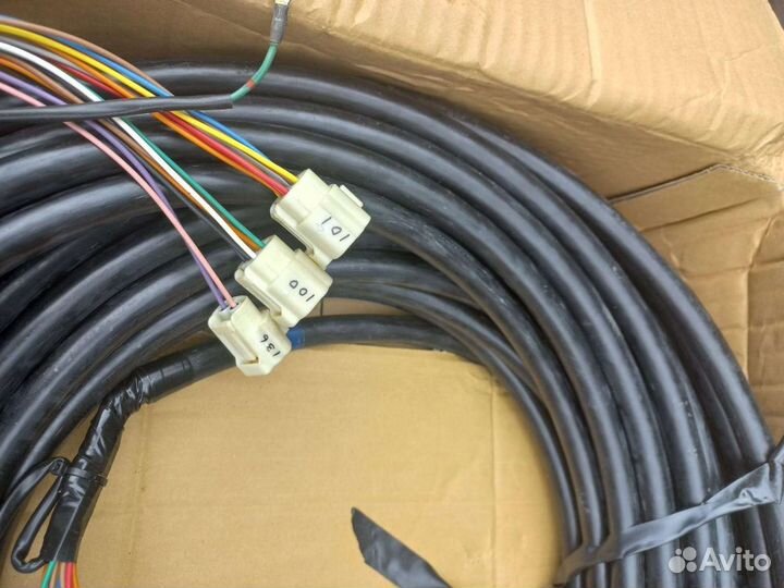 Оптиковолокно (кабеля)