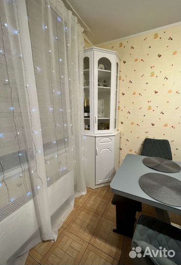 Буфет угловой Лиза-2